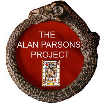 Alan parsons project torrent flac pagans